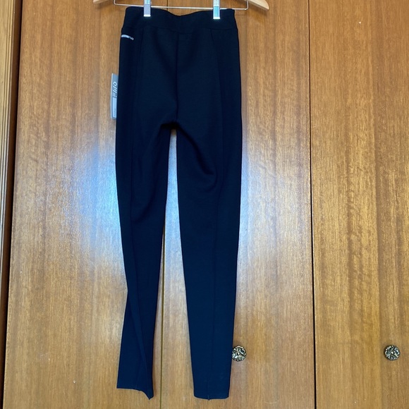 FWD Friday Day to Night Pant - Picture 9 of 14